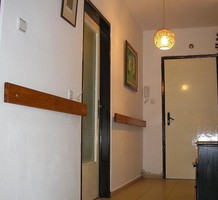 Квартира в Бургасе, продажа. №20997. ЭстейтСервис.