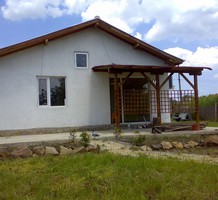 Дом в селе Тръстиково, продажа. №21187. ЭстейтСервис.