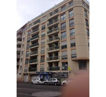 Трехкомнатная квартира рядом с пляжем в Ницце, продажа. №27367. ЭстейтСервис.