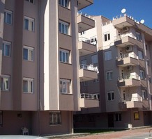 Квартира в Турции , продажа. №8240. ЭстейтСервис.