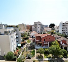 Трехкомнатный пентхаус на Roquebrune-Cap-Martin, продажа. №41376. ЭстейтСервис.