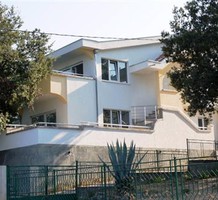 Новый дом с видом на море в Утехе, продажа. №19763. ЭстейтСервис.
