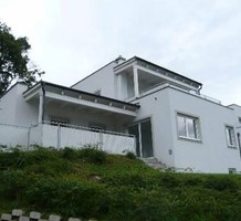 Новый дом в Граце, продажа. №15108. ЭстейтСервис.