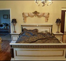Квартира в Австрии, продажа. №8950. ЭстейтСервис.