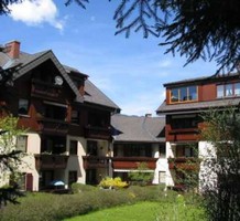 Квартира в Лицене, продажа. №9282. ЭстейтСервис.