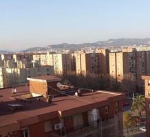 Апартаменты с четырьмя спальнями в Барселоне, район центра Диагональ Мар, продажа. №27408. ЭстейтСервис.