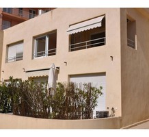 Трехкомнатная квартира в Болье-сюр-Мер, продажа. №34308. ЭстейтСервис.