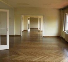 Квартира в Австрии, продажа. №9755. ЭстейтСервис.