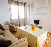 Квартира с 2 спальнями в Малага, продажа. №29473. ЭстейтСервис.