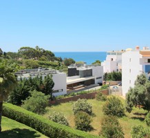 Квартира в 200 метрах от пляжа в Albufeira, продажа. №32297. ЭстейтСервис.