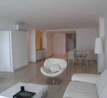 Просторная 4х комнатная квартира в Cannes, продажа. №15145. ЭстейтСервис.