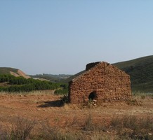 Земля в районе Mexilhoeira Grande, Портимао, продажа. №24790. ЭстейтСервис.
