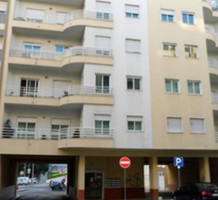 Квартира в городе Сетубал, продажа. №20620. ЭстейтСервис.