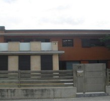 Загородный дом в Вальроманес, продажа. №22238. ЭстейтСервис.