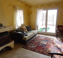 Квартира с видом на море в Теуль-Сюр-Мер, продажа. №22003. ЭстейтСервис.