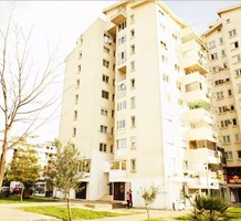 Просторные апартаменты в Баре, продажа. №22342. ЭстейтСервис.