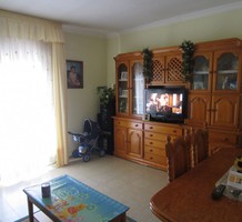 Светлая удобная квартира в Льорет де Мар, продажа. №23391. ЭстейтСервис.