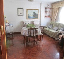 Вместительная трехспальная квартира в Orihuela, продажа. №20607. ЭстейтСервис.
