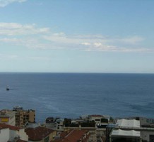 Отличные апартаменты с видом на море в Beausoleil, продажа. №22058. ЭстейтСервис.