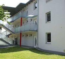 Квартира в Австрии, продажа. №14723. ЭстейтСервис.