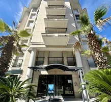 Квартира с гаражом в Каннах - Carlton Riviera, продажа. №50147. ЭстейтСервис.