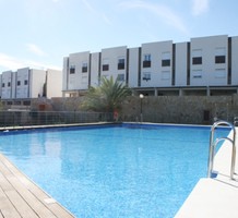 Дом с тремя спальнями в Mijas Costa, продажа. №28758. ЭстейтСервис.