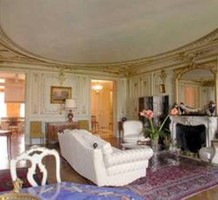 Квартира в Париже, 8-й округ, продажа. №9257. ЭстейтСервис.