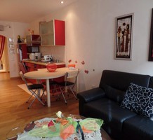 3х комнатная отремонтированная квартира в Cannes, продажа. №24533. ЭстейтСервис.