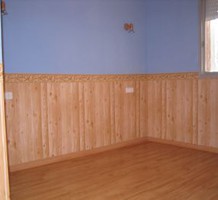 Квартира с одной спальней недалеко от моря в Ллорет Де Мар, продажа. №10822. ЭстейтСервис.