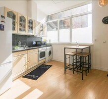 Квартира-дуплекс в центре Босолей, продажа. №44689. ЭстейтСервис.