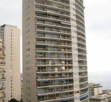 Просторные четырехкомнатные апартаменты в Monte Carlo, продажа. №19635. ЭстейтСервис.