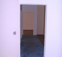 Квартира в 3-ем районе Вены, продажа. №20586. ЭстейтСервис.