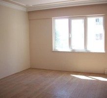 Квартира в Турции, продажа. №9924. ЭстейтСервис.