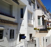 Большая квартира недалеко от моря в Cannes, продажа. №33578. ЭстейтСервис.