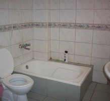 Квартира в Турции, продажа. №9926. ЭстейтСервис.