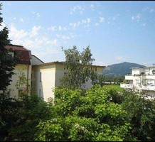 Квартира в Австрии, продажа. №8474. ЭстейтСервис.