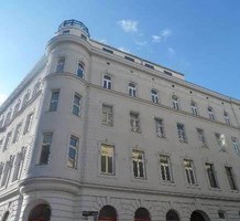 Апартаменты в Вене, продажа. №16030. ЭстейтСервис.