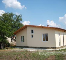 Дом в местечке Трастиково, продажа. №13444. ЭстейтСервис.