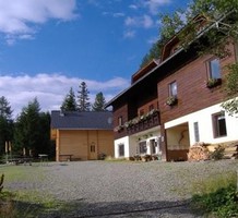 Дом с апартаментами вТуррахерхёэ, продажа. №20029. ЭстейтСервис.
