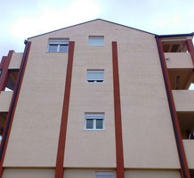Квартиры в Биеле, продажа. №22843. ЭстейтСервис.