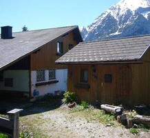 Дом в Бад Аусзее, Штирия, Австрия, продажа. №8482. ЭстейтСервис.