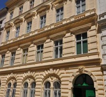 Квартира в 9-ом районе Вены, продажа. №15220. ЭстейтСервис.