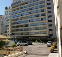 Двухкомнатные апартаменты в Каннах, продажа. №15443. ЭстейтСервис.