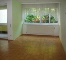 Квартира в 18 районе Вены, продажа. №15183. ЭстейтСервис.