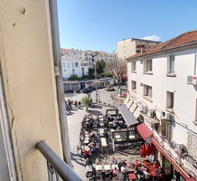 Пентхаус в двух минутах от Place Général de Gaulle, продажа. №36524. ЭстейтСервис.