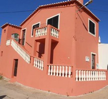 Дом в районе Силвиш, продажа. №22009. ЭстейтСервис.
