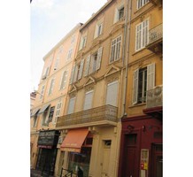 Двухспальная квартира в Cannes, продажа. №24284. ЭстейтСервис.