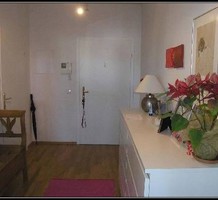Апартаменты в Австрии, продажа. №14510. ЭстейтСервис.
