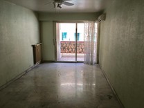 Небольшая двухкомнатная квартира в Ницце, Quartier des Fleurs