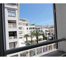 Студия под сдачу в центре Канн, продажа. №26436. ЭстейтСервис.